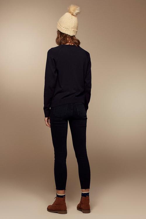  SKINNY JEAN PANTOLON