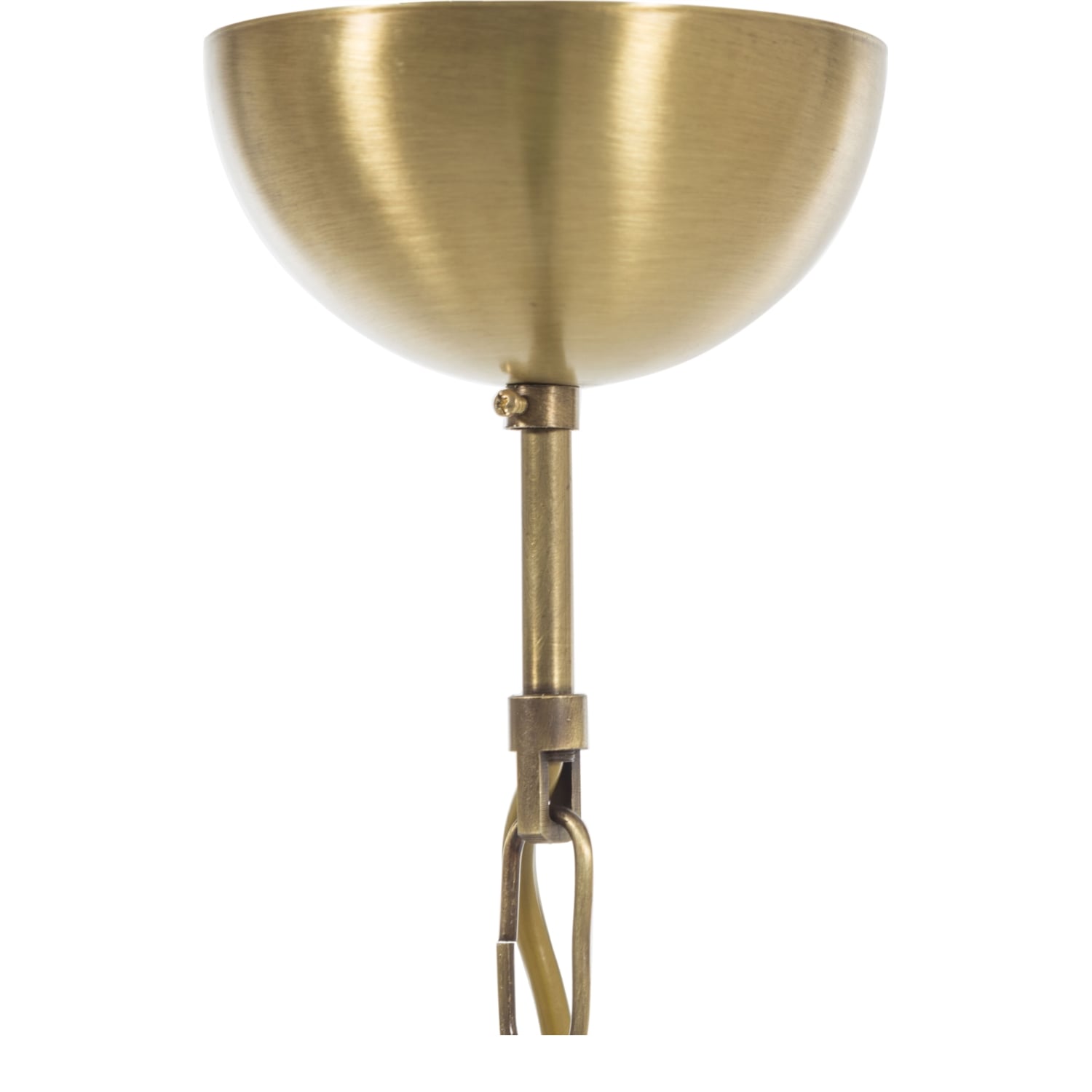 COUNTESS 8'Lİ AVİZE