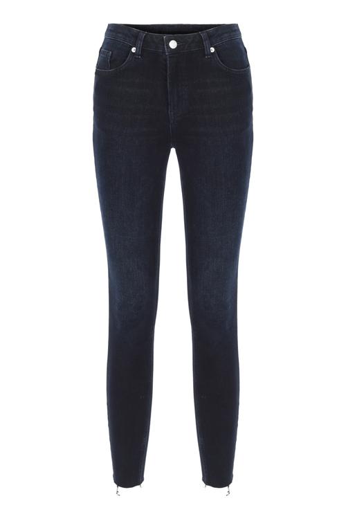  SKINNY JEAN PANTOLON