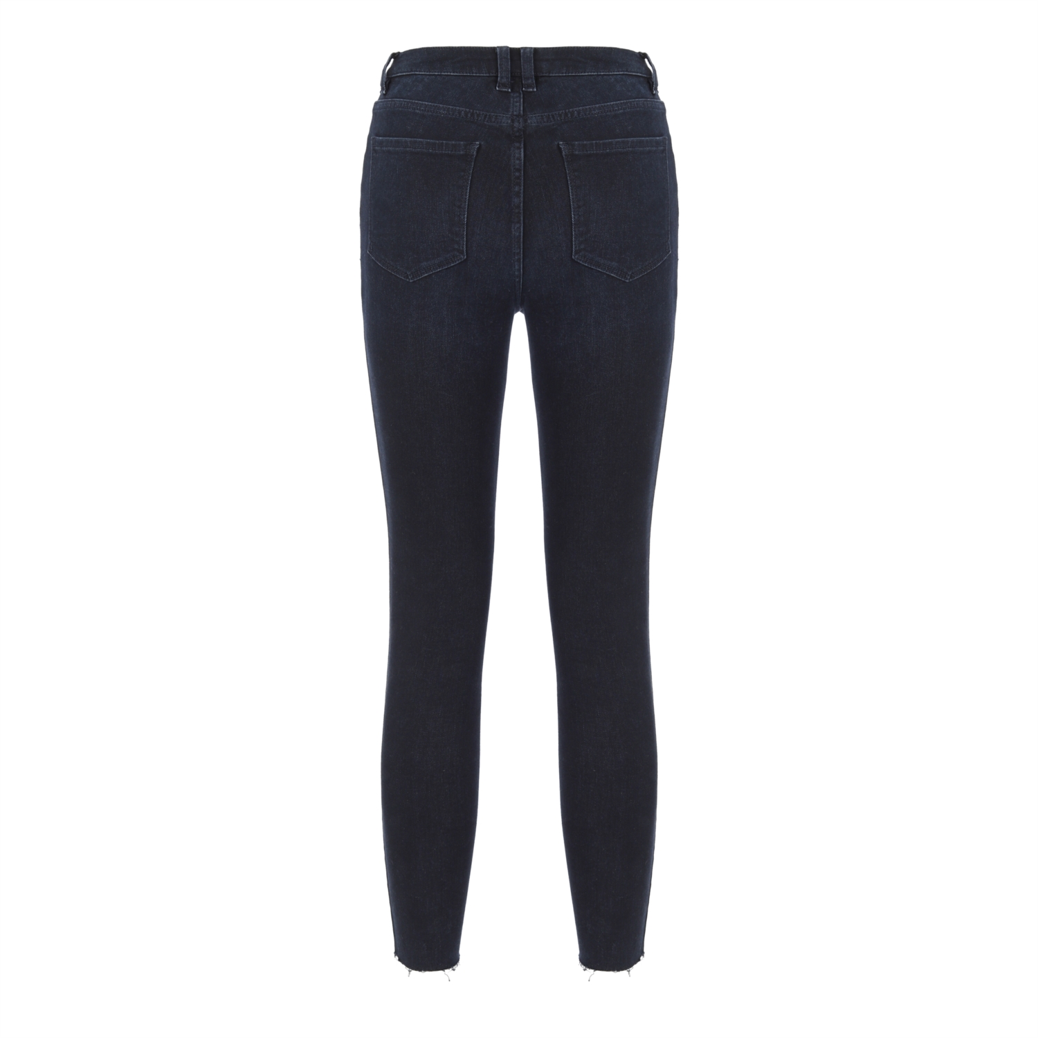 SKINNY JEAN PANTOLON