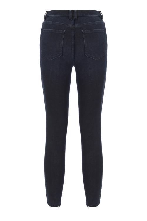  SKINNY JEAN PANTOLON