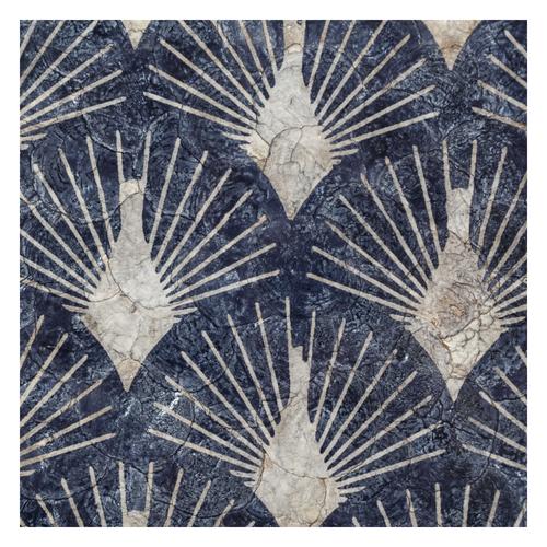  PEACOCK BEYAZ PANO 71X6CM