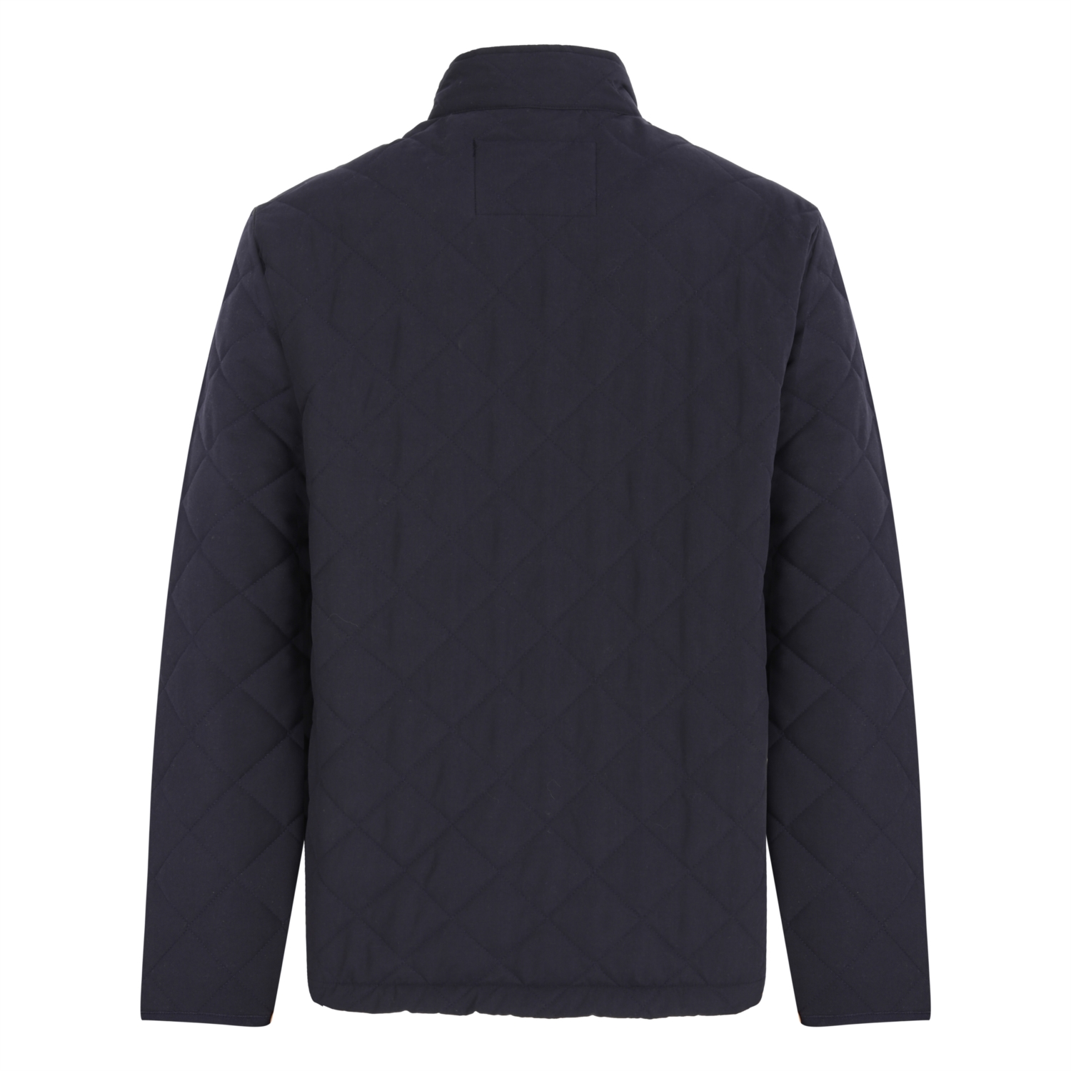 KAPİTONELİ DİK YAKA MONT