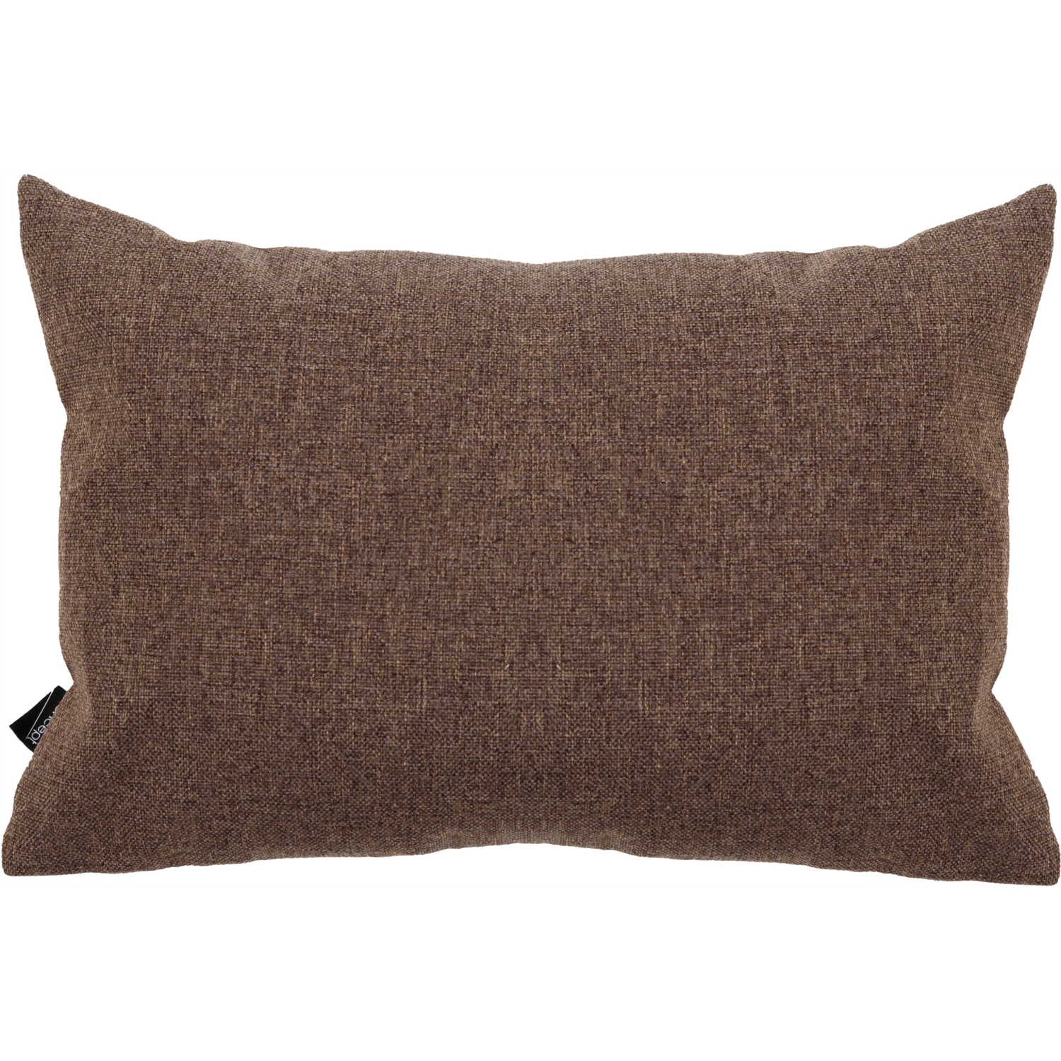 THEO ÇİFT TARAFLI KAHVE KIRLENT 35X50CM