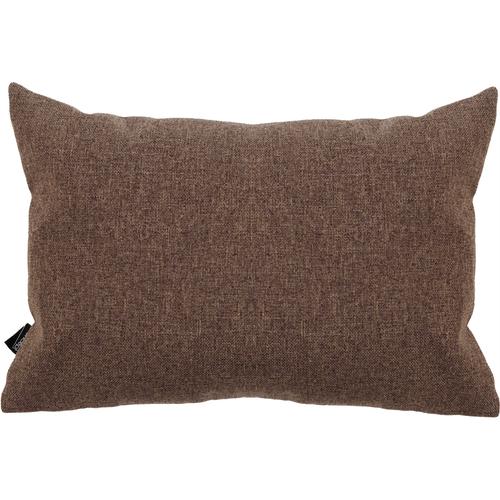  THEO ÇİFT TARAFLI KAHVE KIRLENT 35X50CM