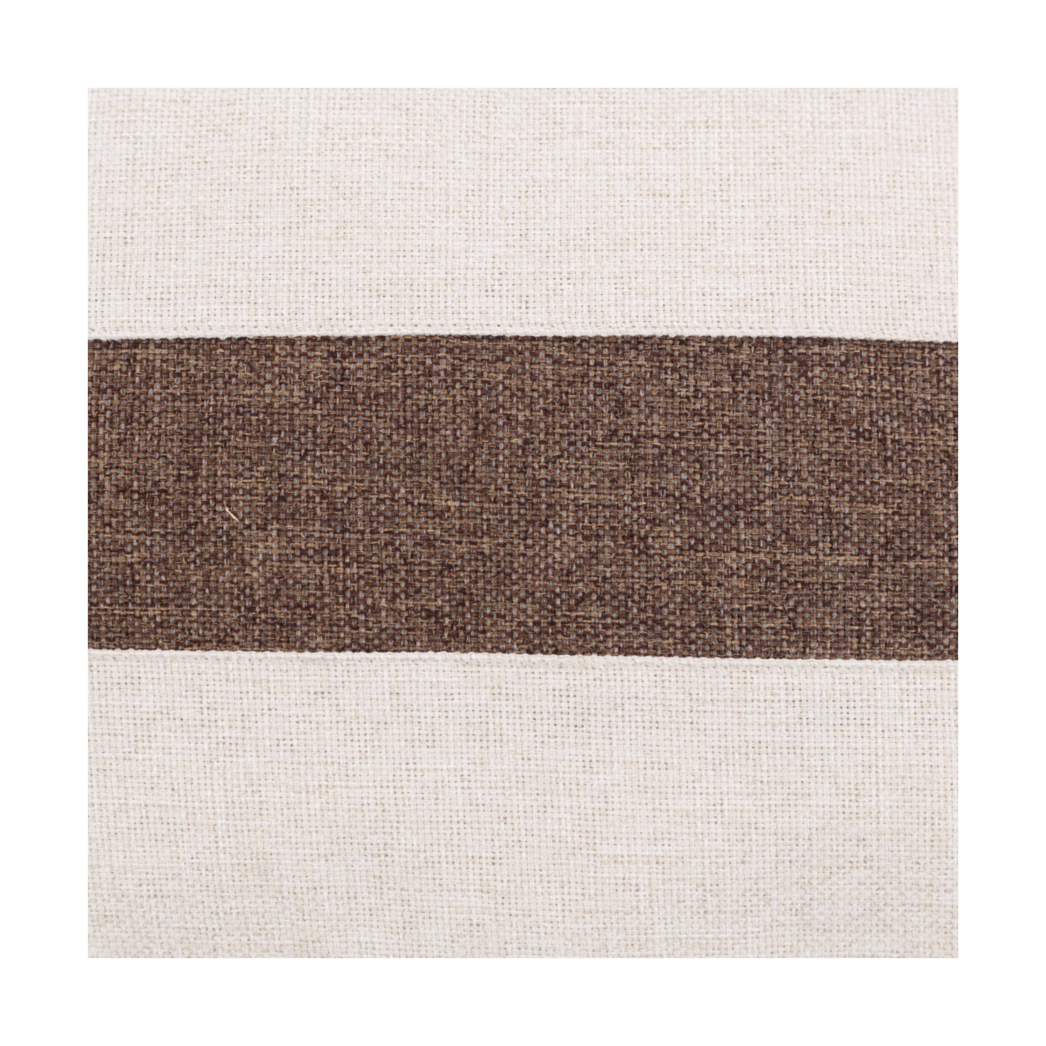 THEO ÇİFT TARAFLI KAHVE KIRLENT 35X50CM