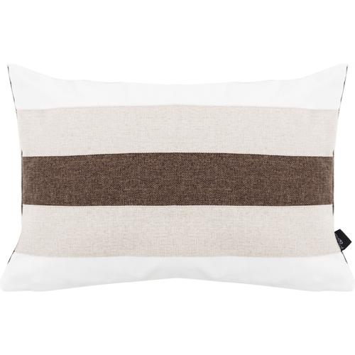  THEO ÇİFT TARAFLI KAHVE KIRLENT 35X50CM