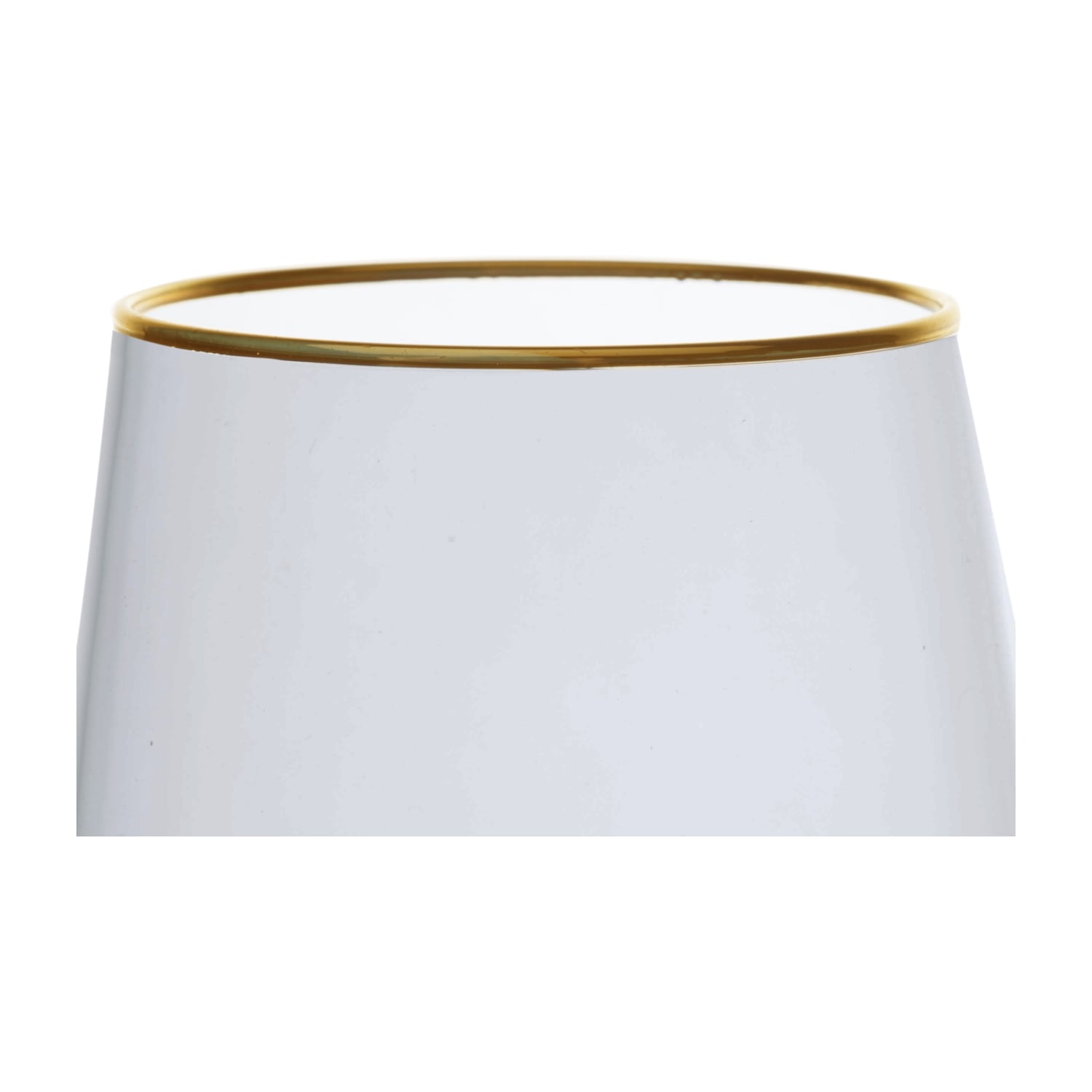 BLUE MILL YEMEK TAKIMI