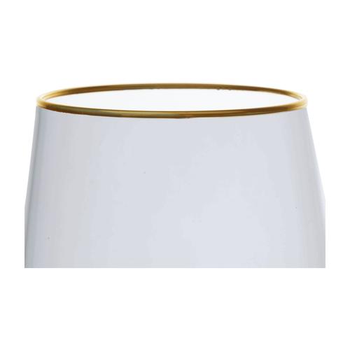  BLUE MILL YEMEK TAKIMI