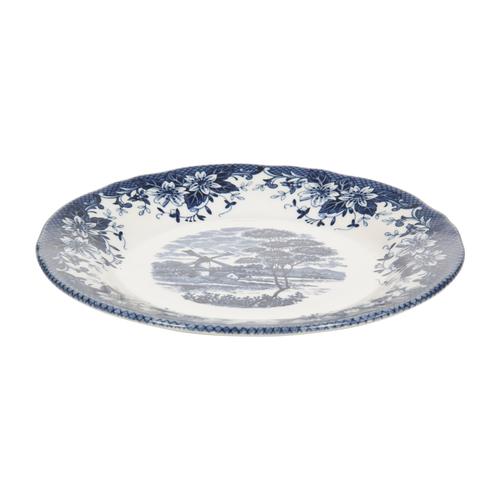  BLUE MILL YEMEK TAKIMI