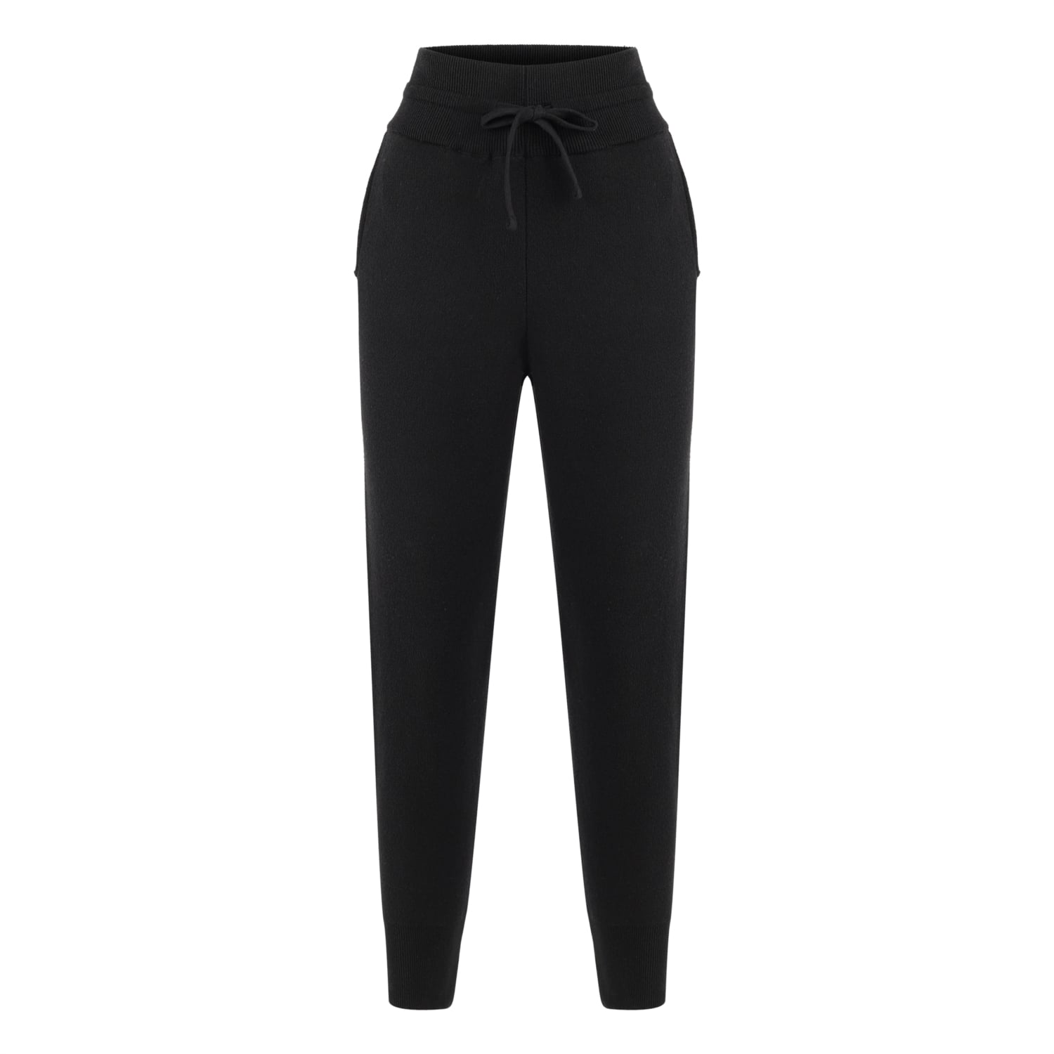 JOGGER TRİKO PANTOLON