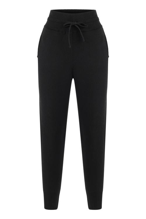  JOGGER TRİKO PANTOLON