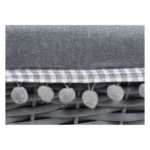  JUMBA DÜZENLEYİCİ SEPET S