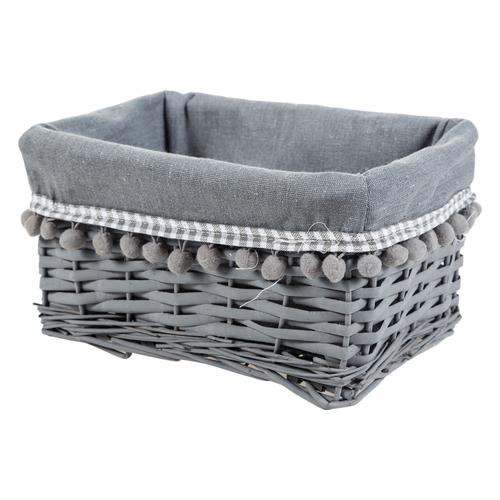  JUMBA DÜZENLEYİCİ SEPET S