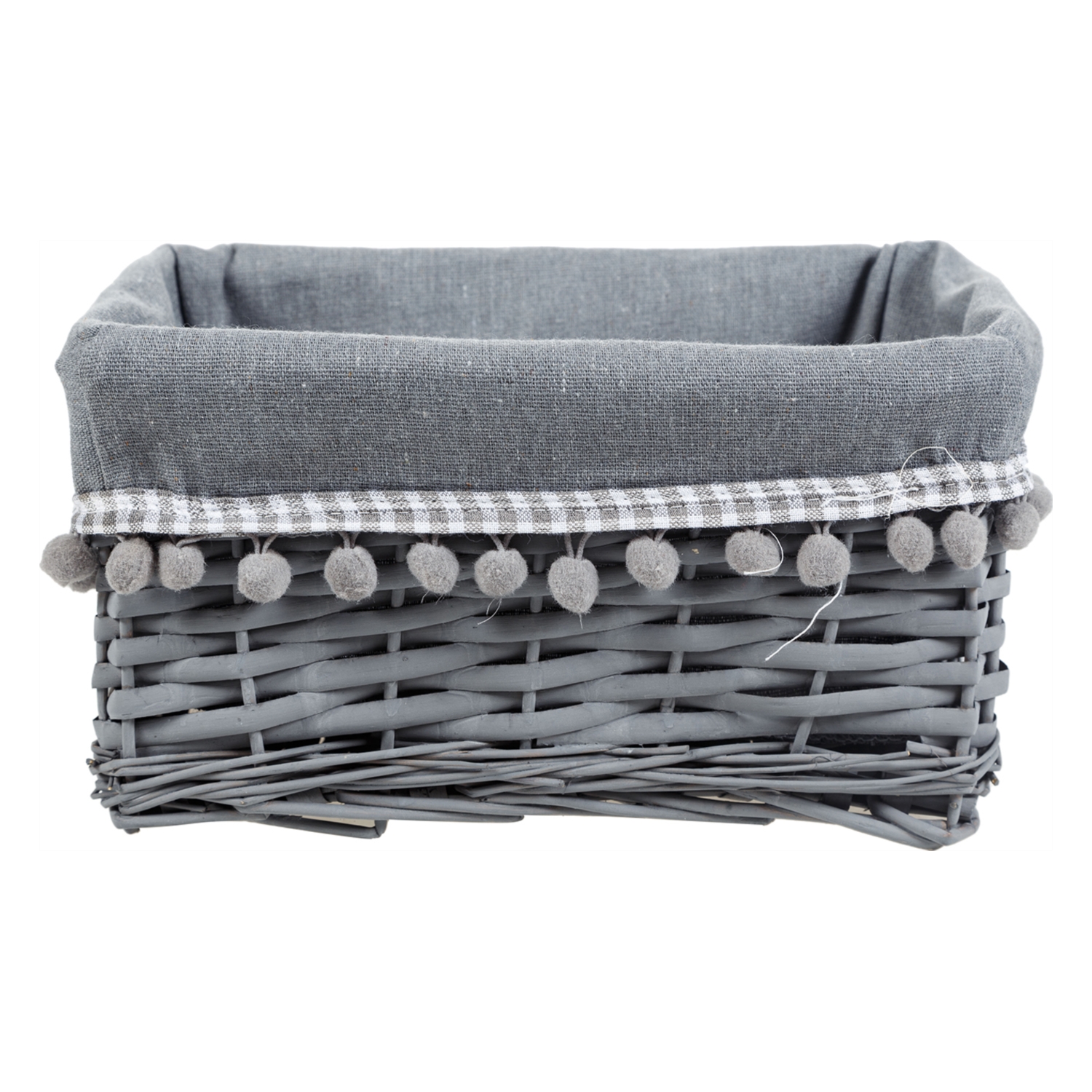 JUMBA DÜZENLEYİCİ SEPET S