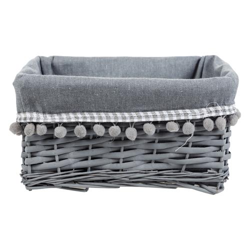  JUMBA DÜZENLEYİCİ SEPET S