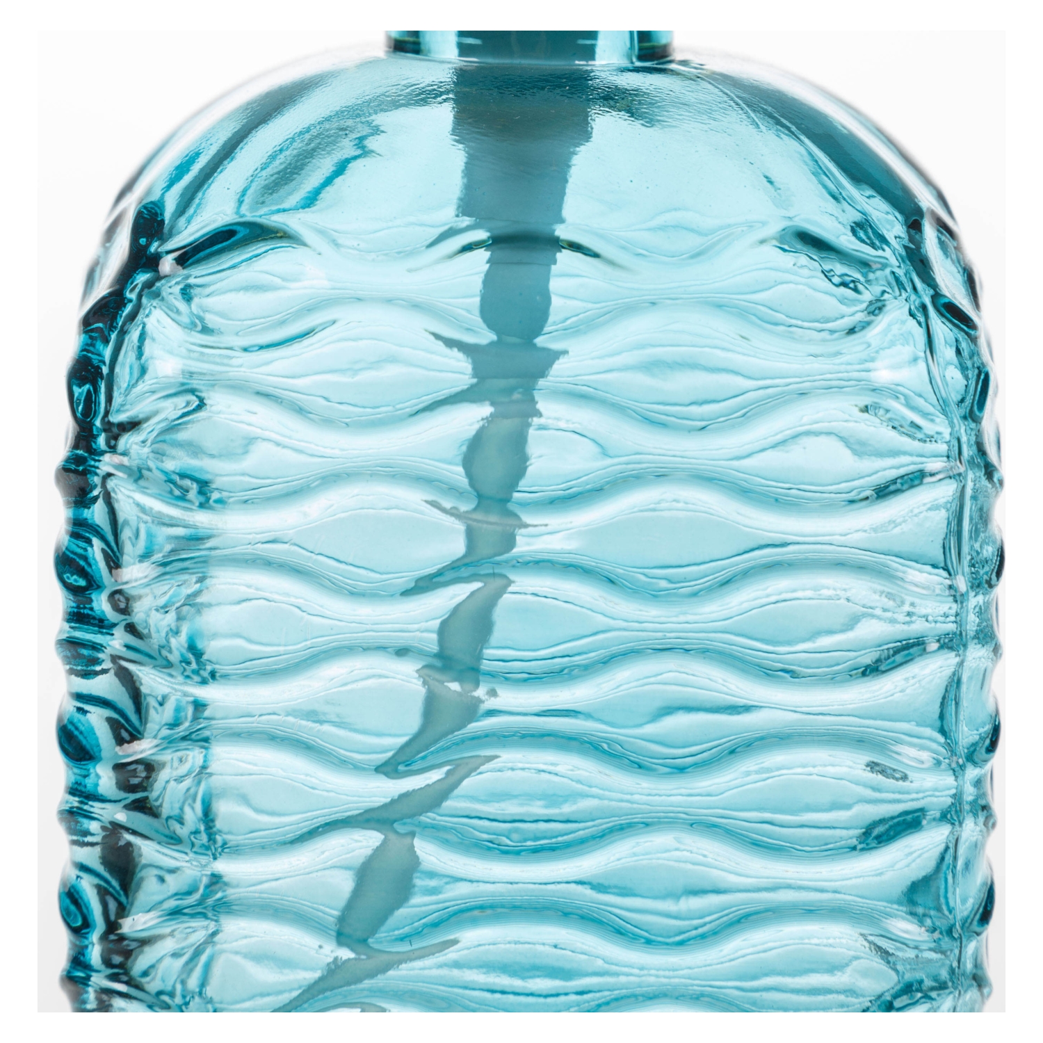 LİYO SIVI SABUNLUK TURKUAZ