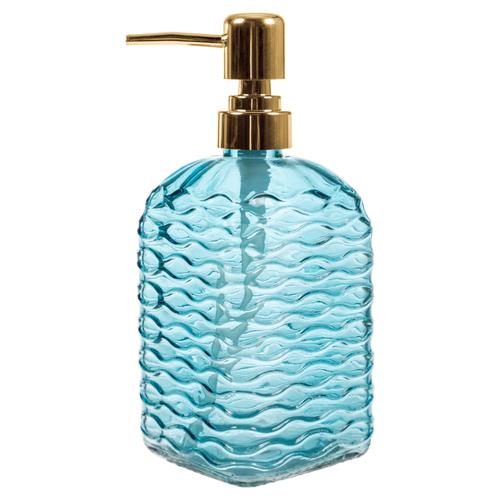  LİYO SIVI SABUNLUK TURKUAZ