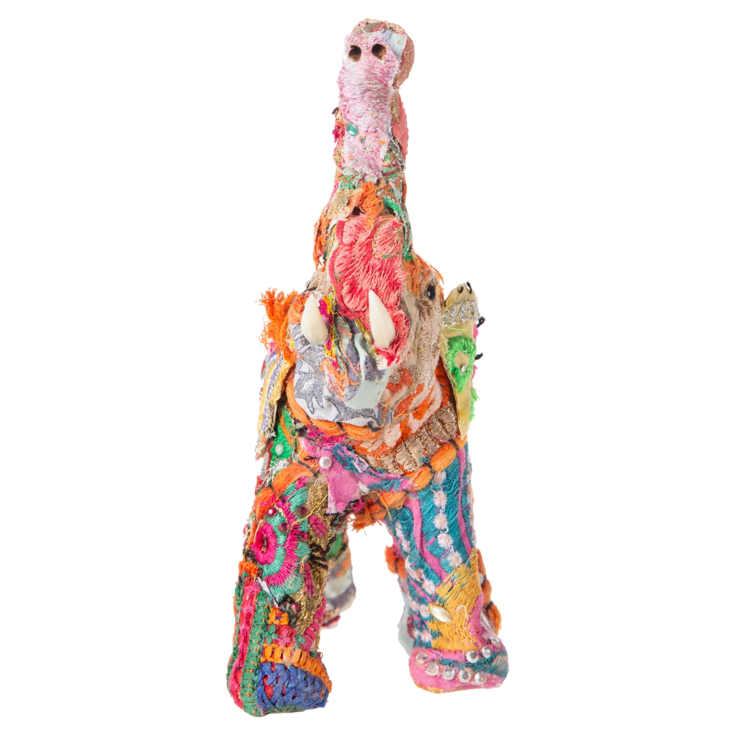 PATCH FİL BİBLO 15 CM