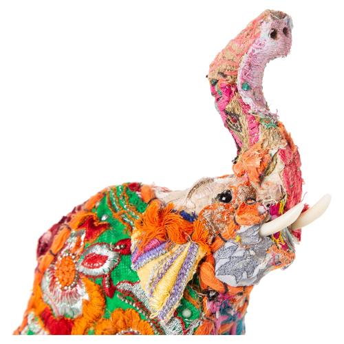  PATCH FİL BİBLO 15 CM