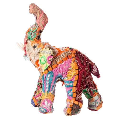  PATCH FİL BİBLO 15 CM