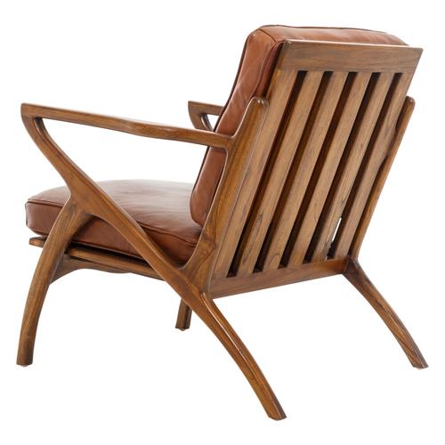  RINGMER DERİ BERJER