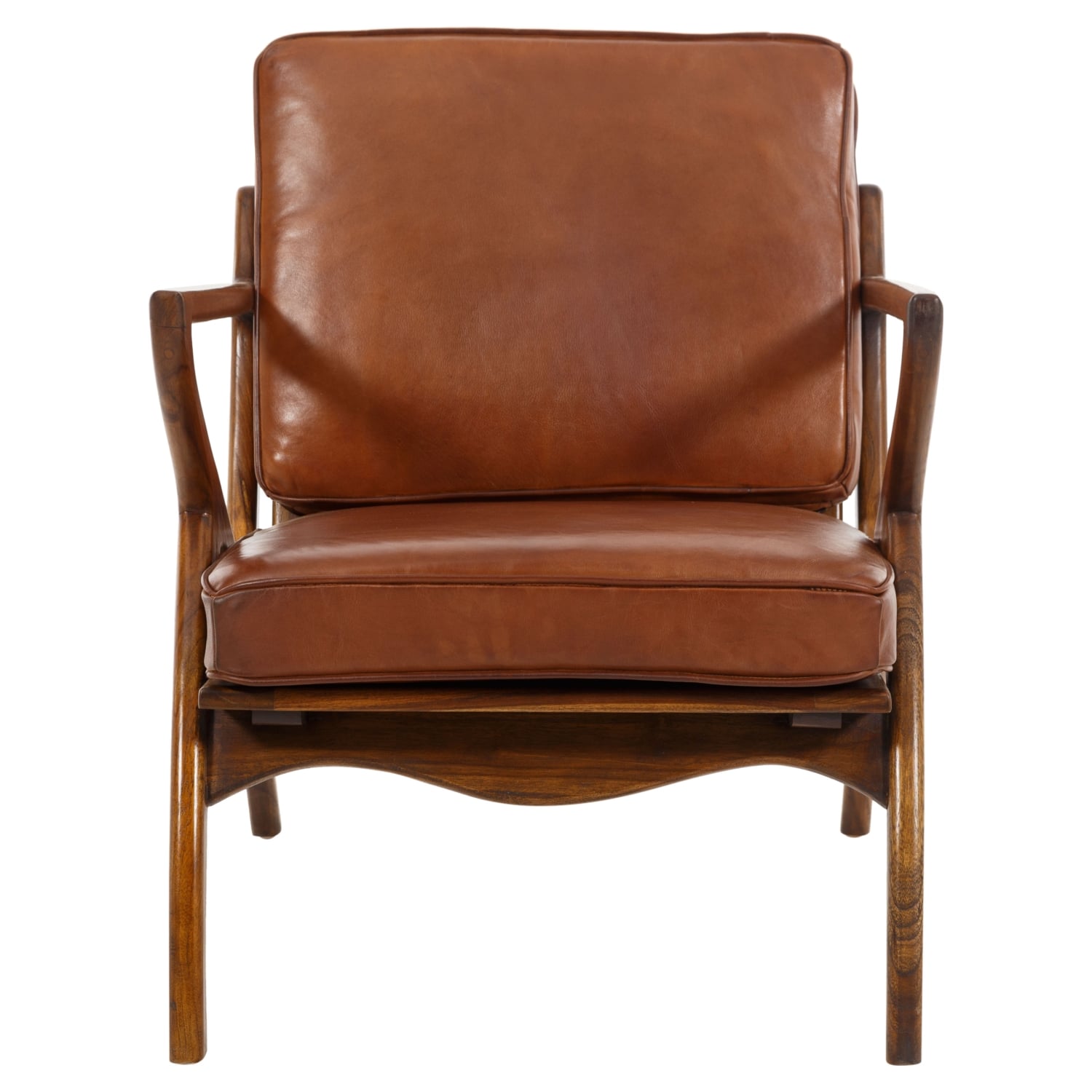 RINGMER DERİ BERJER