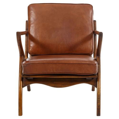  RINGMER DERİ BERJER