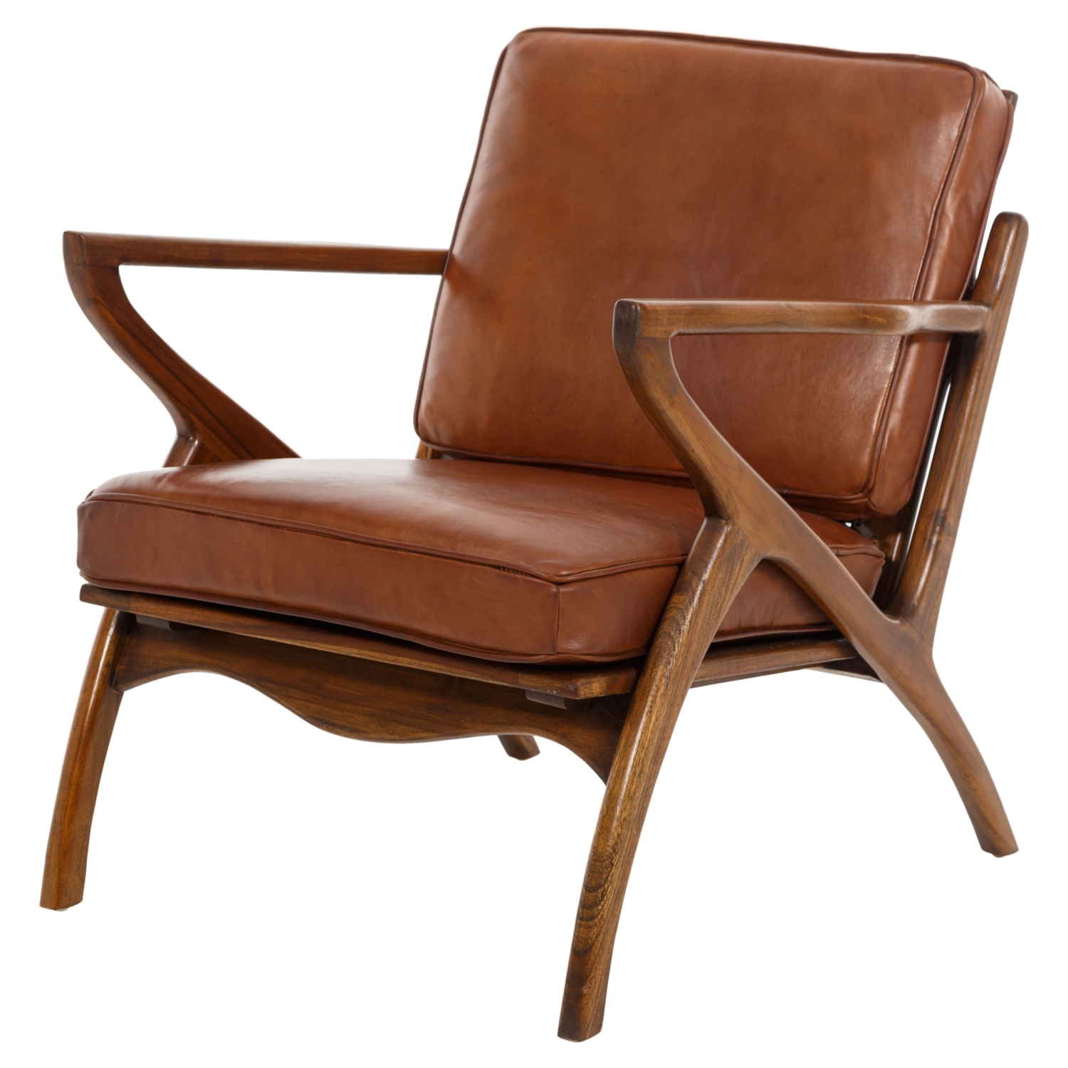 RINGMER DERİ BERJER