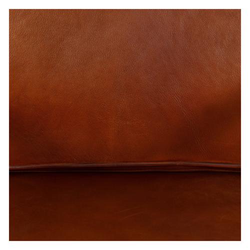  RINGMER DERİ BERJER