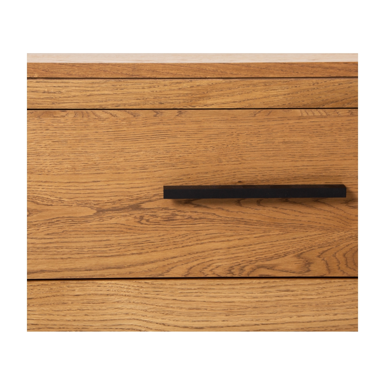 BORN TV SEHPASI KÜÇÜK