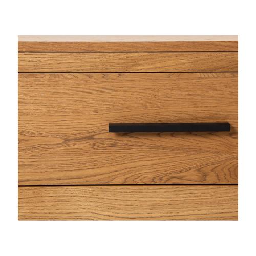  BORN TV SEHPASI KÜÇÜK