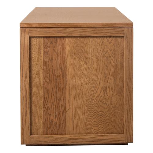  BORN TV SEHPASI KÜÇÜK