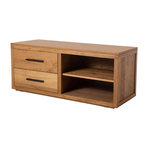  BORN TV SEHPASI KÜÇÜK