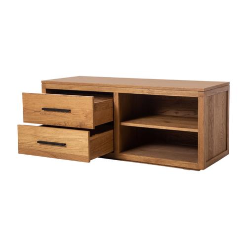  BORN TV SEHPASI KÜÇÜK