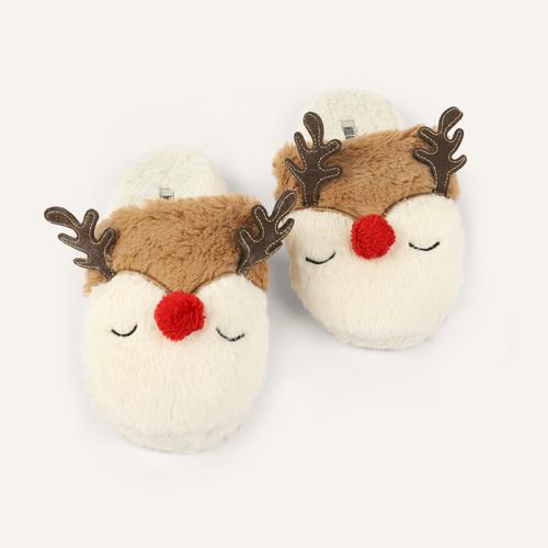  PELUŞ EV TERLİĞİ