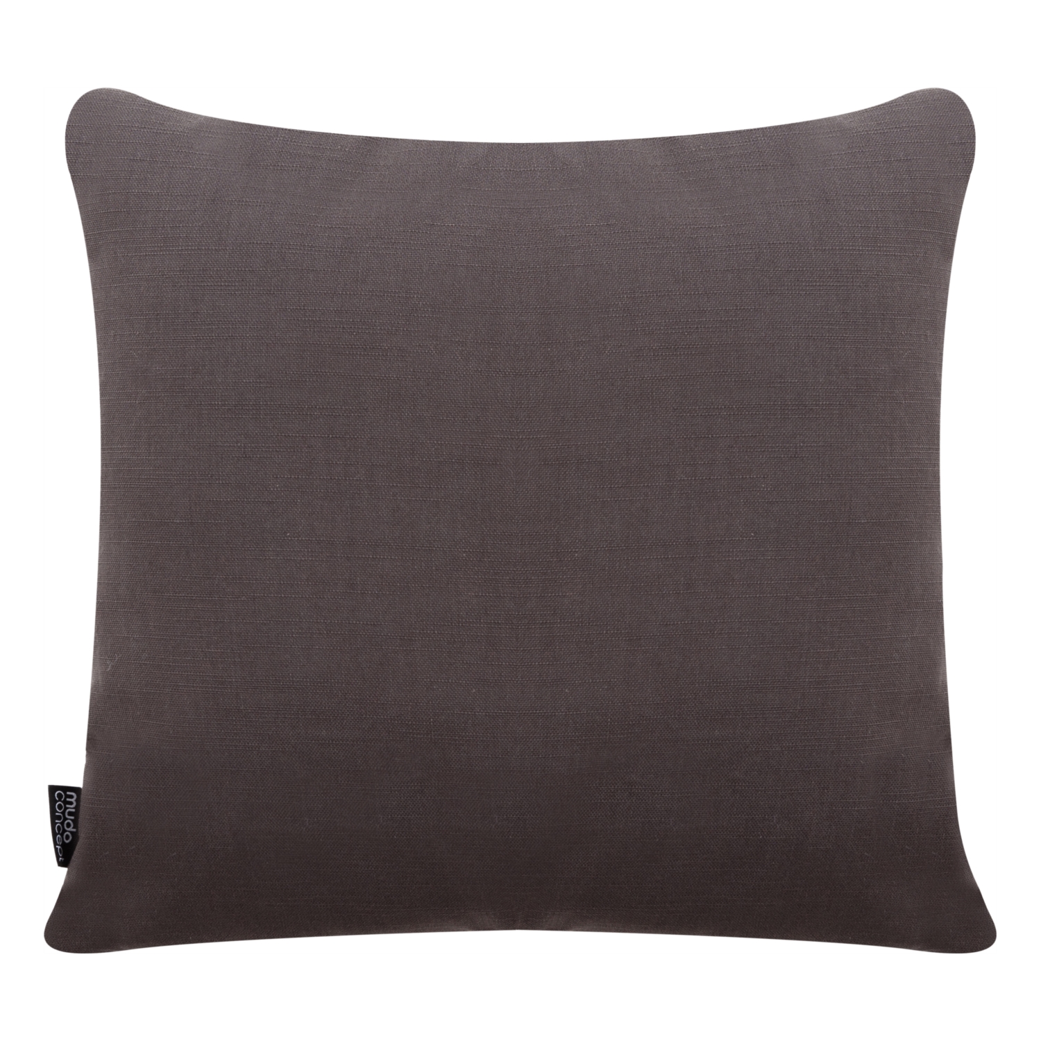 IRIS BASIC KIRLENT ANTRASİT 45X45CM