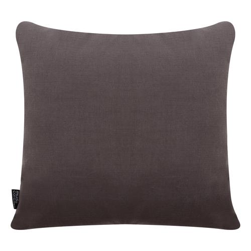  IRIS BASIC KIRLENT ANTRASİT 45X45CM