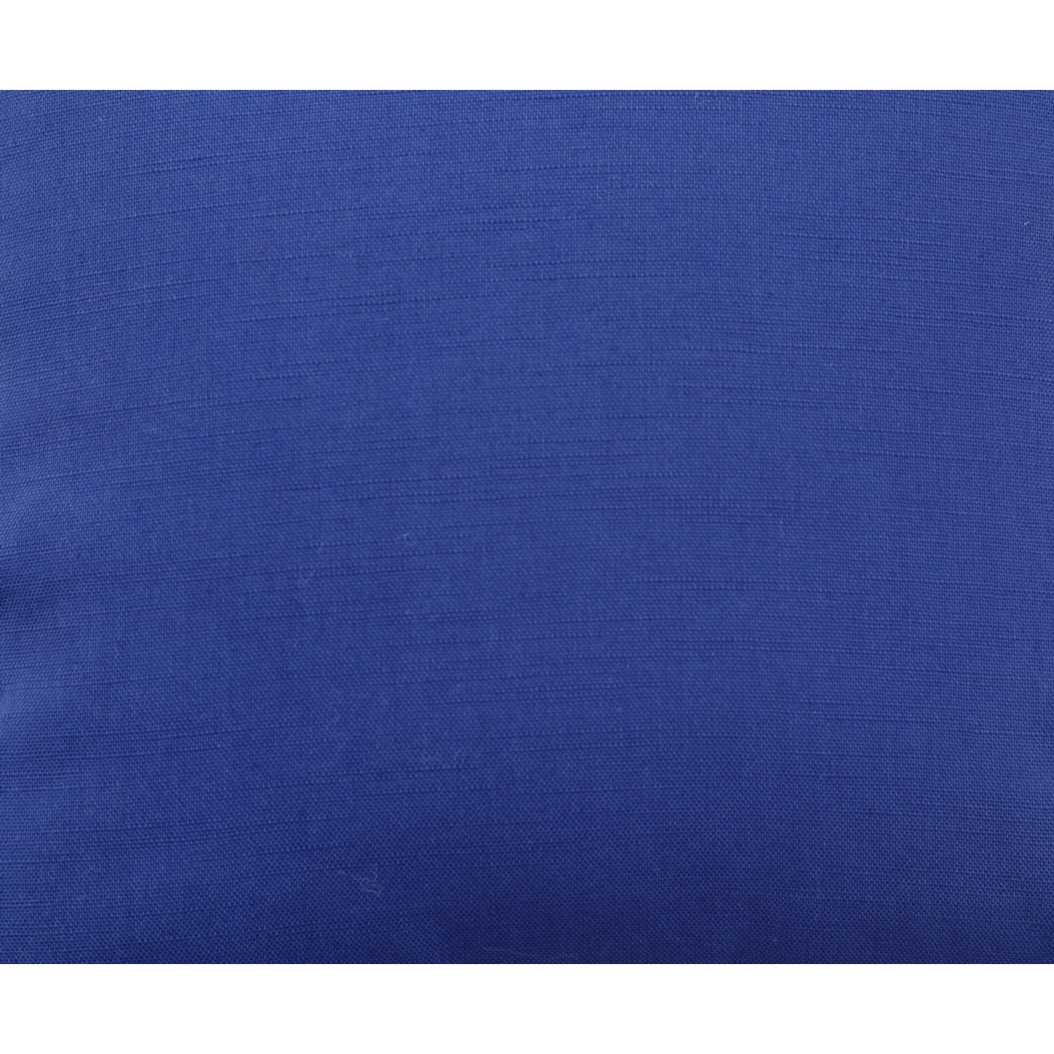 IRIS BASIC KIRLENT LACİVERT 45X45CM