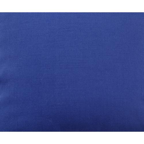  IRIS BASIC KIRLENT LACİVERT 45X45CM