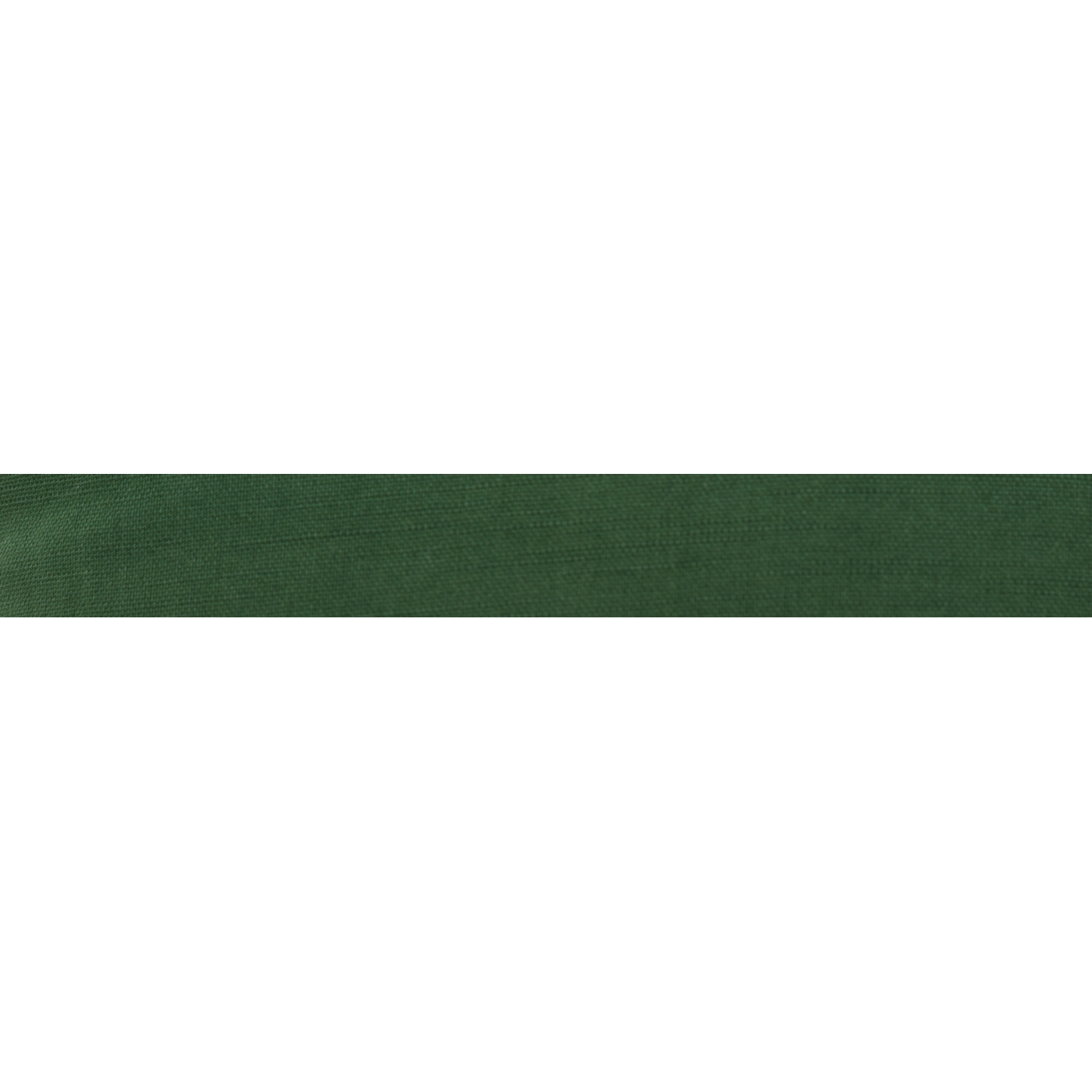 IRIS BASIC KIRLENT KOYU YEŞİL 45X45CM