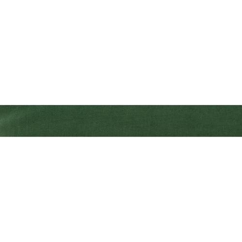 IRIS BASIC KIRLENT KOYU YEŞİL 45X45CM