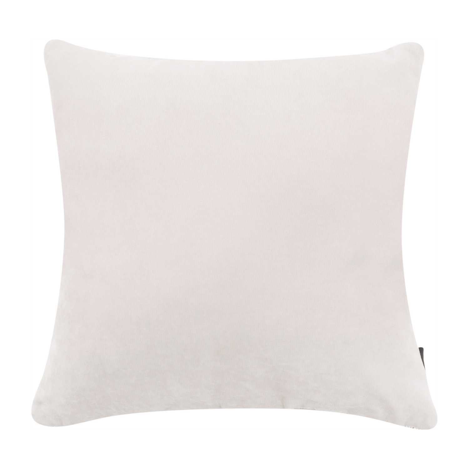 SIMONE BLOC KIRLENT GRİ 45X45CM