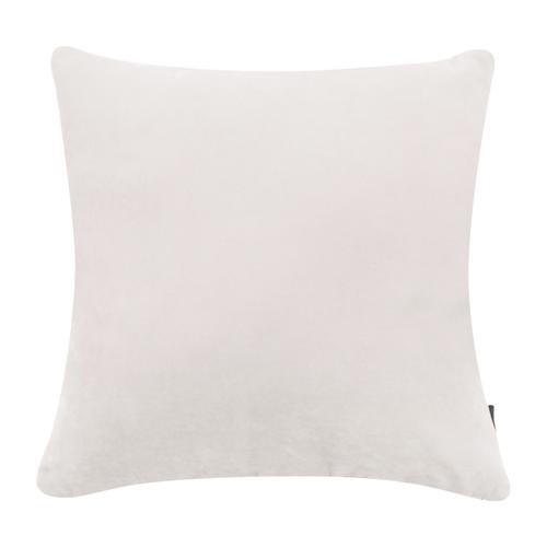  SIMONE BLOC KIRLENT GRİ 45X45CM