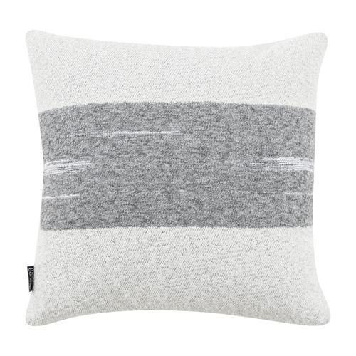  SIMONE BLOC KIRLENT GRİ 45X45CM