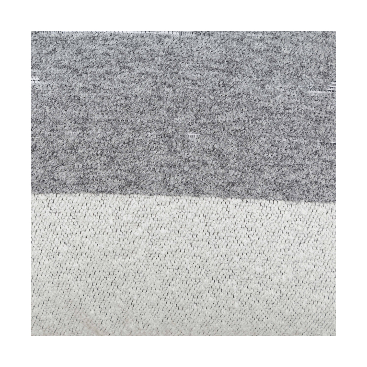 SIMONE BLOC KIRLENT GRİ 45X45CM