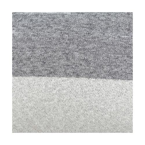  SIMONE BLOC KIRLENT GRİ 45X45CM