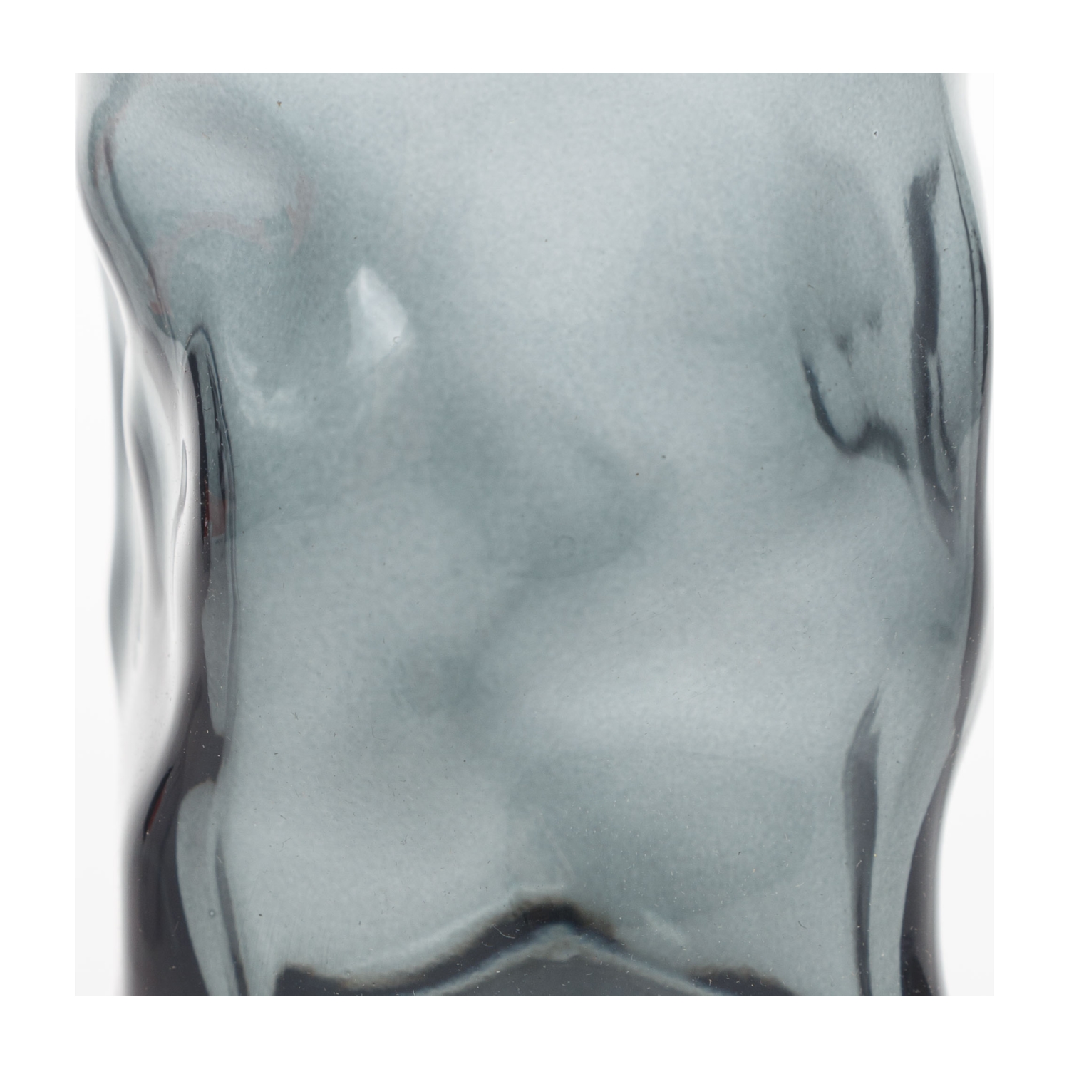 WAVE FÜME  BARDAK 300 ML