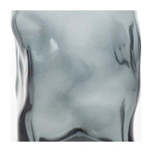  WAVE FÜME  BARDAK 300 ML