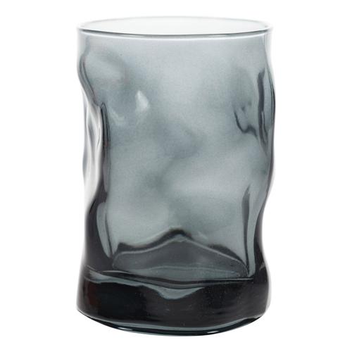  WAVE FÜME  BARDAK 300 ML